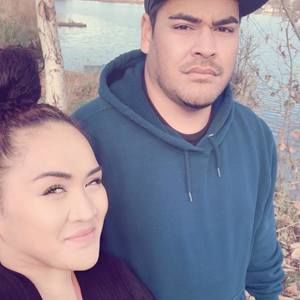 Meet your Posher, Steve